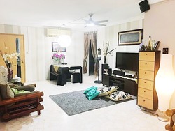 Blk 338 Jurong East Avenue 1 (Jurong East), HDB 4 Rooms #183406302
